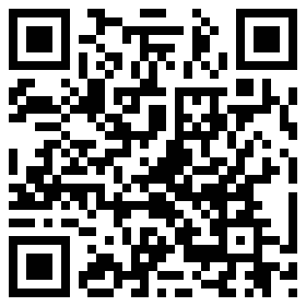 qrcode für ALLNET Ersatznetzteil 19V/5A EU Type - PSU19V/5A_5,5_2,1MM