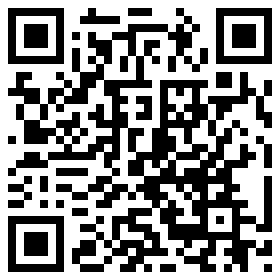 qrcode für Yealink 1301228 - SIP T88W Pro