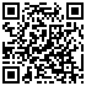qrcode für Yealink 1301230 - SIP T88V Pro
