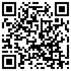 qrcode für Eaton 193987
