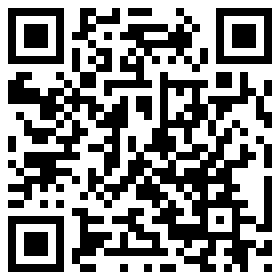 qrcode für Ubiquiti UniFi Video Camera G6 Turret Outdoor 4K InfraRot IP66 PoE black - UVC-G6-Turret-B