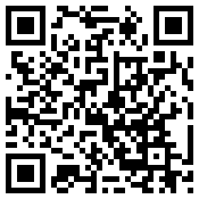 qrcode für WAGO 231-103/031-000 - Federleiste 0 08 2 5qmm grau