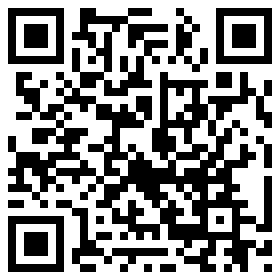 qrcode für Helukabel 22093
