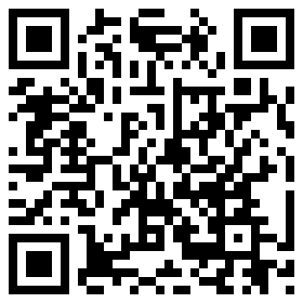 qrcode für 2N Telecommunications 2N FORTIS Access Control Elektronischer Türdrücker *rechtsdrückend* L -