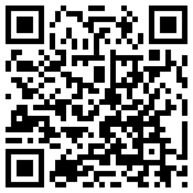 qrcode für GLEDOPTO Synergy 21 Pixel LED Controller Ultra Mini 310WL WLED ESP32 Pixel - GL-C-310WL