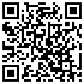 qrcode für Synergy 21 LED office line Stehlampe Themis weiss dimmbar daylight presents sensor -