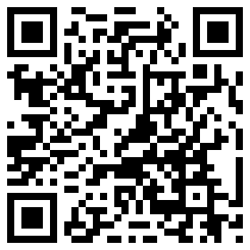 qrcode für Axis Zubehör Cover/Gehäuse 4er Pack TP3838 E Weiss - 03320-001