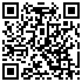 qrcode für GH Industrial JAS-100 - Network Media Storage NAS MIPS 64MB 1 IDE