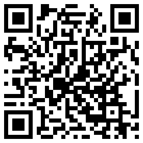 qrcode für FHF BLS50KL - Funke Huster Blitzleuchte klar 230VAC