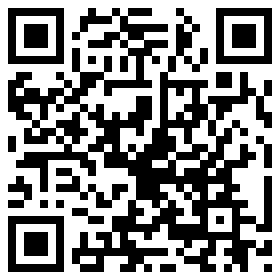 qrcode für Xaver Bechtold YSLY-JZ 34X2,5 - YSLY JZ 34G2 5 qmm Steuerleitung PVC num Adern 500m