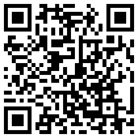 qrcode für Axis Netzwerkkamera Box Typ Dual Lense P1518 E - 02758-001