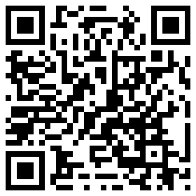 qrcode für Synergy 21 S216388 - Keystone Modulträger Aufputzgehäuse IP44 mit Montageeinsatz für
