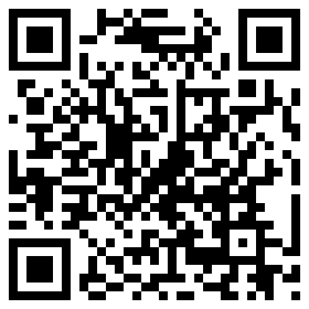 qrcode für Ubiquiti UACC-AE - Media Converter SFP zu GbE RJ45