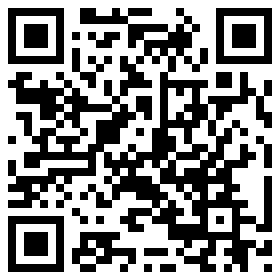 qrcode für Miboxer ML5 - Synergy 21 LED Controller Matter Serie 5in1 RGB WW (RGB CCT) DC12~24V