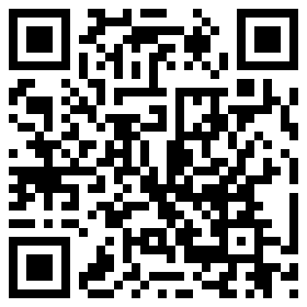 qrcode für Maniago M00003 - Zubehör FT IO Modul Mini
