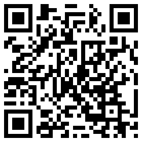 qrcode für Schneider Electric XB5-AW33M5 - XB5AW33M5 Leuchtdrucktaster SÖ grün flach LED 240VAC Kunst D22mm