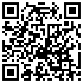 qrcode für Maniago M20013 - Zubehör FT Universalgehäuse