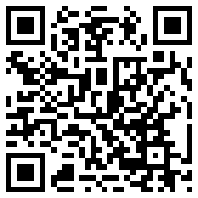 qrcode für Maniago M2200 - Zubehör FT 16 Buskoppler (Platine Firmware) Hutschiene