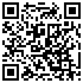 qrcode für Maniago M21000 - Zubehör FT 16 *FT HM 19 Haftmagnet* (P 4107/19 zertifiziert nach EltVTR)