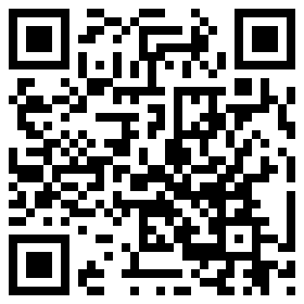 qrcode für Lappkabel ÖLFLEX-CLASSIC110CY - Lapp Ölflex Classic 110 CY 2x0 75 qmm PVC Steuerleitung CU Schirm