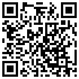 qrcode für Maniago M21002 - Zubehör FT HM19 Z Winkel (Befestigungszubehör)