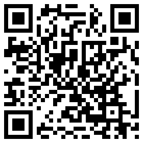 qrcode für Miboxer SPIB5 - Synergy 21 Pixel LED 5 in 1 SPI DMX LED Controller (2 4GHz BLE)