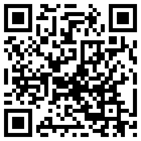 qrcode für Miboxer SPIW5 - Synergy 21 Pixel LED 5 in 1 SPI DMX LED Controller (2 4GHz Wifi)