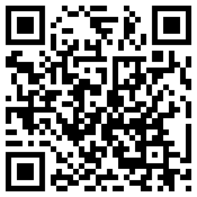 qrcode für Miboxer B9 - Synergy 21 Pixel LED SPI Smart Panel Fernbedienung RGB WW (RGB/RGB W/RGB