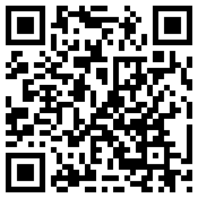 qrcode für Miboxer C9 - Synergy 21 Pixel LED Fernbedienung SPI Pixel 2 4GHz (RGB/RGB W/RGB CCT)