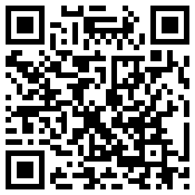 qrcode für Synergy 21 Outdoor Kabelverbinder IP68 1 1 mit 2fach Klemme - S21-COMP-2500138