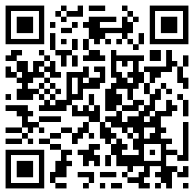 qrcode für Synergy 21 Outdoor Kabelverbinder IP68 1 1 mit 3fach Klemme - S21-COMP-2500140