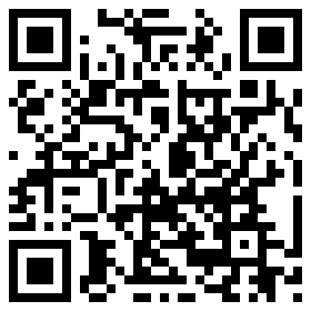 qrcode für Miboxer C8-B - Synergy 21 LED Fernbedienung 2 4GHz 8 Zonen RGB CCT (b) *Milight/*