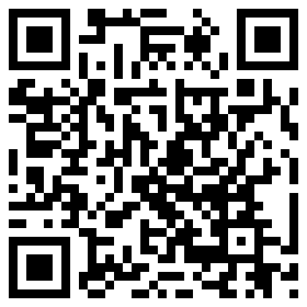 qrcode für Miboxer C8-W - Synergy 21 LED Fernbedienung 2 4GHz 8 Zonen RGB CCT (w) *Milight/*