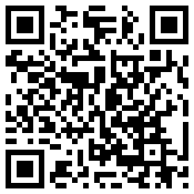 qrcode für YEELIGHT Cube Lite - YLFWD-0062