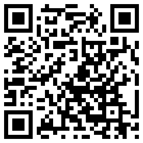 qrcode für Microsoft MS Surface Pro 11 Copilot 13" Ultra5/16GB/ 256GB W11P *platinum* - EP2-20112