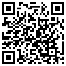 qrcode für Miboxer FUTC13 - Synergy 21 LED Garten Lampe (Wallwasher) 100W RGB WW (CCT) mit Funk und