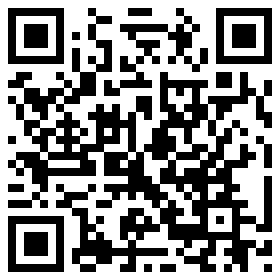 qrcode für MIB Messzeuge 08088314 - Gewinde Grenzlehrdorn DIN 13 "GO GO" 16 2 0mm Typ 980