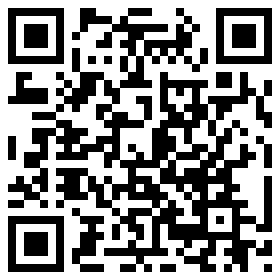 qrcode für Ubiquiti Switch full managed Layer3 26 Port 8x 2 5 GbE 16x 10 GbE 2x SFP28 19" - USW-Pro-XG-24