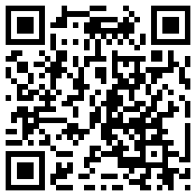 qrcode für Ubiquiti Switch full managed Layer3 52 Port 16x 2 5 GbE 32x 10 GbE 4x SFP28 19" - USW-Pro-XG-48