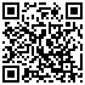 qrcode für Lapp 2170139/100