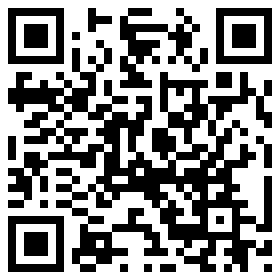 qrcode für Lapp 2170204/1000