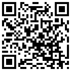 qrcode für Synergy 21 Roboter Lampe E40 G95 - S21-LED-0025142