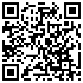 qrcode für Synergy 21 LED Xmas Kerzen 24er Set - S21-XMAS-025144