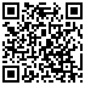 qrcode für Ubiquiti UI Care USW Pro XG Aggregation - UICARE-USW-Pro-XG-Aggregation-