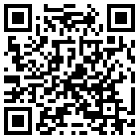 qrcode für DeLock 87994 - Patchkabel RJ45 CAT5e 100Mhz 3m schwarz FTP(F/UTP) Spiralkabel