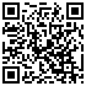 qrcode für Gira TX 44 ZPL KD BSF SCH - 069466 Adapterrahmen Klappdeckel BSF TX44 WG Schloss sortiert reinws
