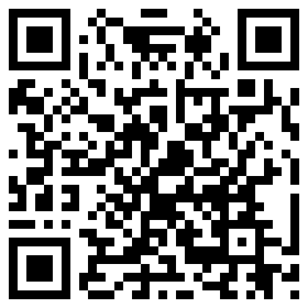qrcode für Bachmann 375.0043 - Geräteverlängerung GST18 1 5m