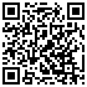 qrcode für Synergy 21 Tools Kabel Entmanteler cable stripper - S21-COMP-250148