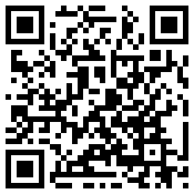 qrcode für Synergy 21 LED Garten Akku Solar Lampe SQUARE - S21-LED-0250149