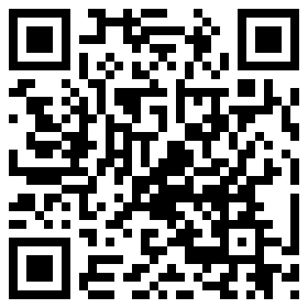 qrcode für Aqara PS-S04D - Presence Sensor FP300 (Offline)